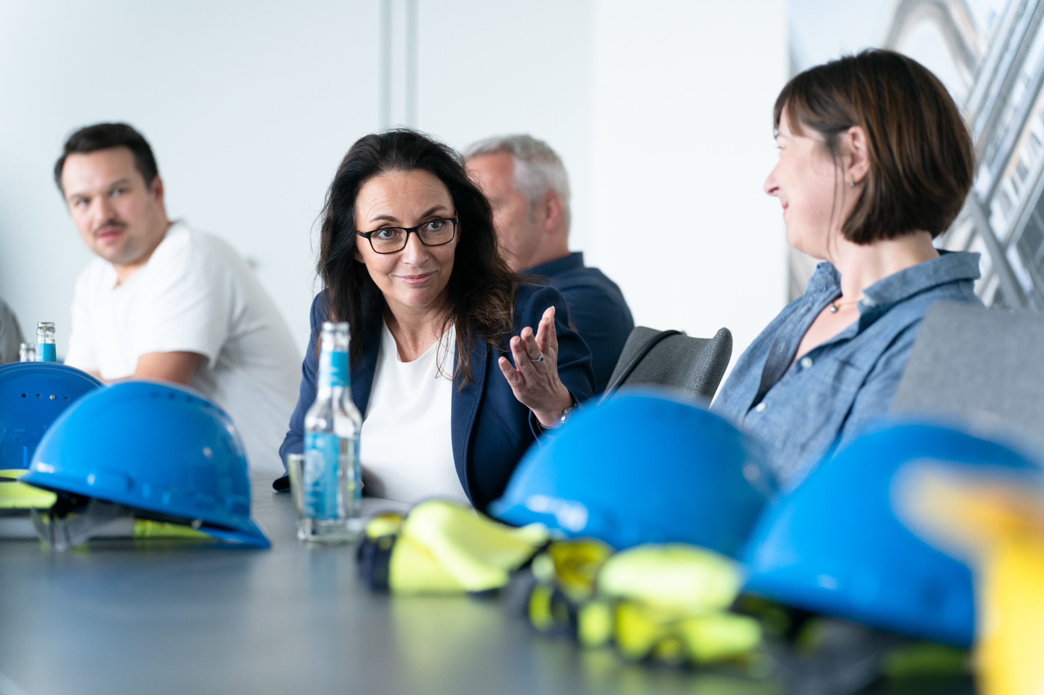 Hcp 20230713012 Kopie